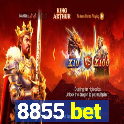 8855 bet